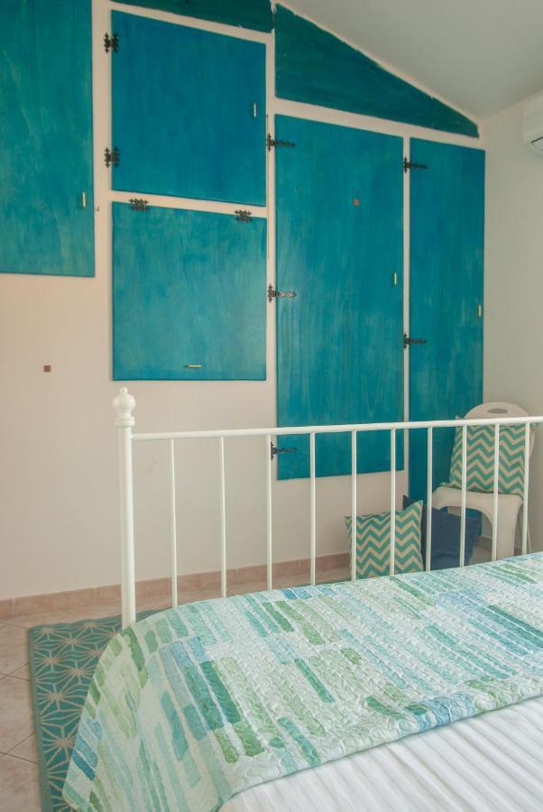 Casa Danilo