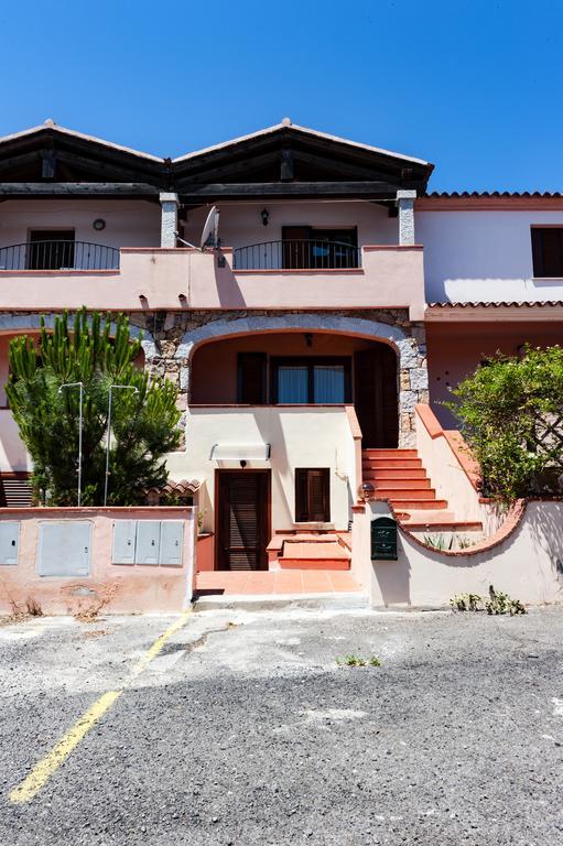 Casa Danilo