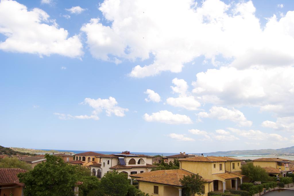 Casa Danilo